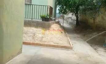 Imagem 5: Apartamento à venda no bairro Jardim Leblon - Belo Horizonte/MG