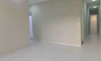 Imagem 3: CASA À VENDA E PARCELADO CIDADE DOS FUNCIONARIOS