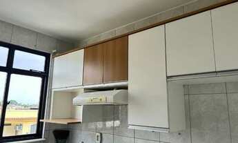 Imagem 6: Apartamento 2 Quartos, 53M², Pertinho do West Shopping, Aceita Financiamento