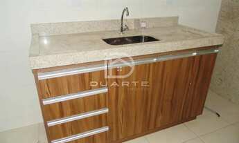 Imagem 6: Apartamento em Jardins do Éden 1º Etapa