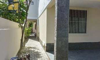 Imagem 6: Casa com 6 dormitórios à venda por R$ 945.000,00 - Itaipu - Niterói/RJ