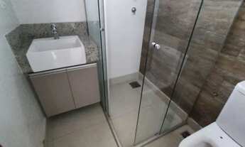 Imagem 7: Contagem - Casa Padrão - Centro