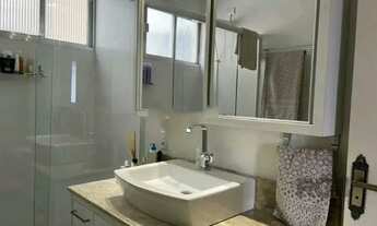 Imagem 7: Apartamento em Centro Histórico