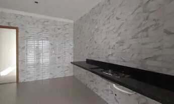 Imagem 4: PARQUE SÃO DOMINGOS - SOBRADO NOVO