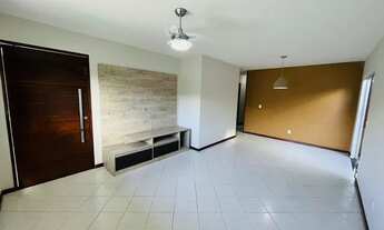 Imagem 2: Casa a Venda Casa em condomínio com 3 dormitórios