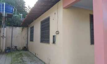 Imagem 3: Casa para Alugar na COHAB ITAPIRACÓ