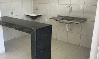 Imagem 4: Apartamento novo de Repasse com 90m2 , NAO TEM PARCELAS DA CONSTRUTORA. INFORMAÇÕES