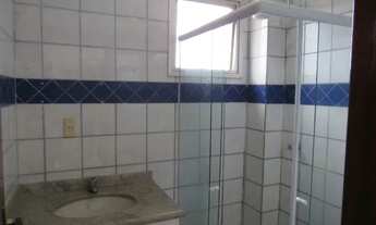 Imagem 4: Apartamento barra do jucu