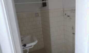 Imagem 5: Conjugado Praça Cruz Vemerlha