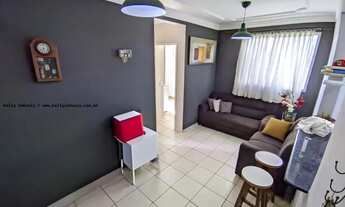 Imagem: Apartamento para Venda em Presidente Prudente