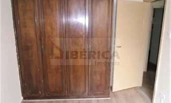 Imagem 7: Apartamento Perdizes Sao Paulo/SP