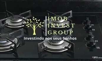 Imagem 7: Casa térrea para locação no Condomínio Jardim Vista Verde, Indaiatuba/SP