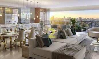 Imagem 2: APARTAMENTO - PERDIZES - 3 DORMITÓRIOS - VARANDA GOURMET- 1 VAGA