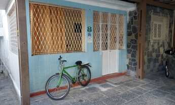 Imagem 3: Casa na Tv Santos Dumont no Rosarinho prox a Jaqueira