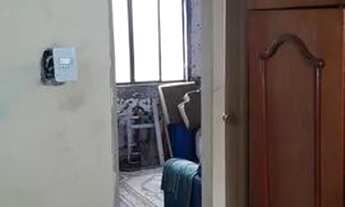 Imagem 6: Apartamento Bangu 3qts