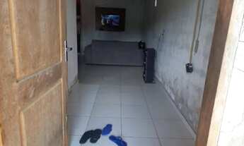 Imagem 5: Vendo essa casa Casa com 2 dormitórios