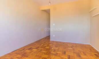 Imagem 6: Apartamento - Vila Industrial - Campinas