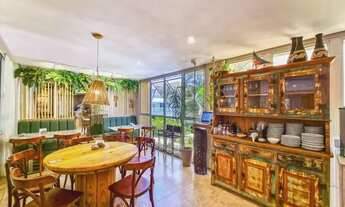 Imagem 6: Apartamento // 90 metros quadrados com 2 quartos em Aquiraz - Aquiraz - CE