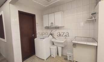 Imagem 6: Casa de condomínio Urbanova - Lazer completo!!! Repleto de armários- Recém reformada!!!