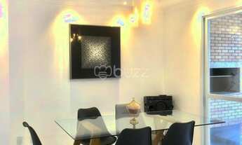 Imagem 3: Apartamento - Campeche - Florianópolis