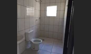 Imagem 3: Casa para alugar - Parque Santos Dumont