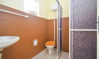 Imagem 6: Casa em Condomínio 1 quarto para aluguel Pelotas