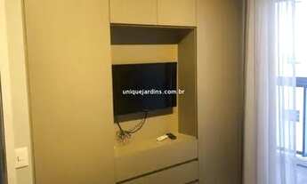 Imagem 7: Jardim Paulista: 1 Suíte | 1 Vaga