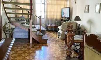 Imagem 2: SAO PAULO - Casa Padrão - CAMBUCI