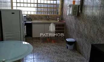 Imagem 5: Prédio comercial 322m² c/ 2 pavimentos e mezanino no Jd. Elisa "OPORTUNIDADE P/ INVES