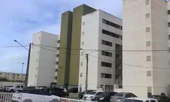 Imagem: Apartamento para Locação em Parnamirim