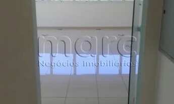 Imagem 3: SÃO PAULO - Prédio Inteiro - ACLIMACAO