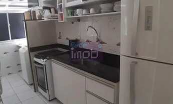 Imagem 3: Condomínio Riviera Club