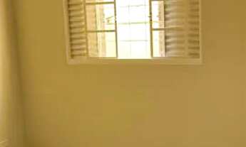 Imagem 6: Apto terreo Largo Divino