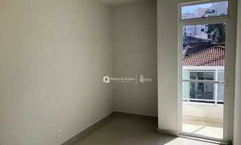 Imagem 5: Apartamento com 2 dormitórios para alugar, 68 m² por R$ 1.473,12/mês - Cascatinha - Juiz d