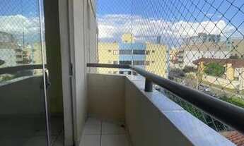 Imagem 7: Apartamento 3 Quartos Sendo 1 Suite Setor Jardim America ao Lado da Igreja Santo Expedito