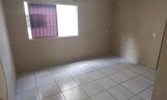 Imagem 2: Vendo apartamento 2 quartos - 89.990