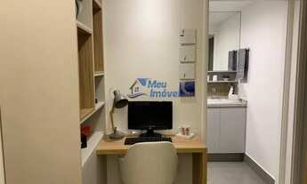 Imagem 6: BRASÍLIA - Apartamento Padrão - RECANTO DAS EMAS