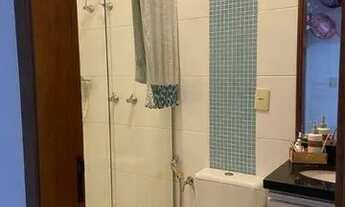 Imagem 7: Sobrado À Venda Em Condomínio Fechado No Parque São Sebastião