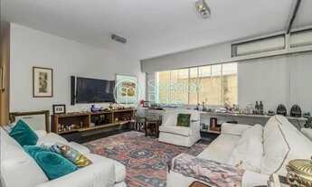 Imagem: SãO PAULO - Padrão - Jardim América