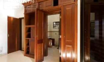 Imagem 3: São Paulo - Casa Padrão - Parque da Vila Prudente