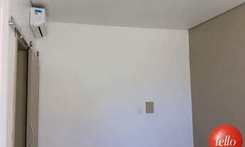 Imagem 5: São Paulo - Prédio Inteiro - Tatuapé