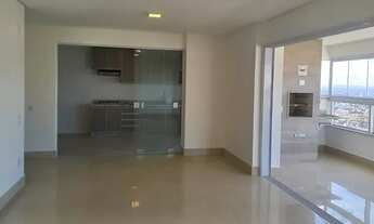 Imagem 6: GOIâNIA - Apartamento Padrão - Setor Bueno