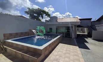 Imagem 2: Maravilhosa Casa em Mongaguá