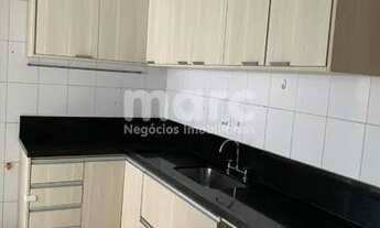 Imagem 7: SAO PAULO - Apartamento Padrão - VILA DA SAUDE