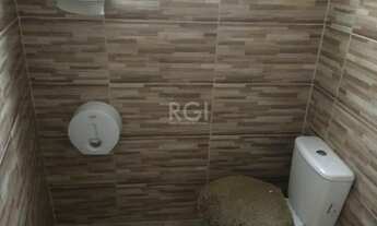 Imagem 12: Apartamento para Venda - 43m², 1 dormitório, Cristo Redentor