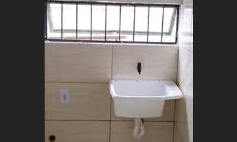 Imagem 3: Alugo Kitnet na rua Leopoldina rego Penha