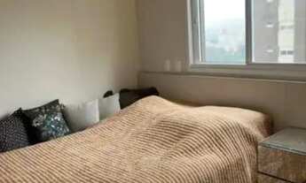 Imagem 12: Apartamento Cidade Monções (Próximo ao Oizumi Sush