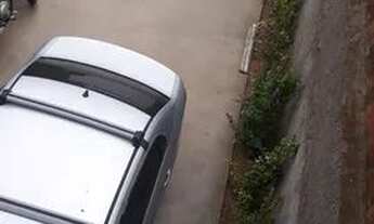 Imagem 7: Sobrado com 3 dormitórios, 1 suite - Monte Mor