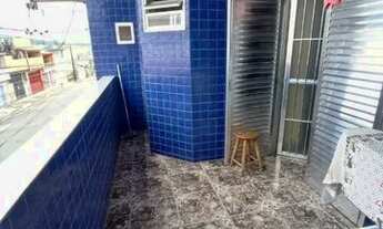 Imagem 6: DE QUEIROZ. Casa para venda em Jardim Guanabara - São Paulo - SP