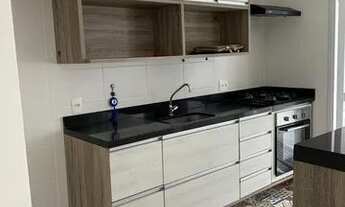 Imagem 5: APARTAMENTO - VILA ANDRADE - SP